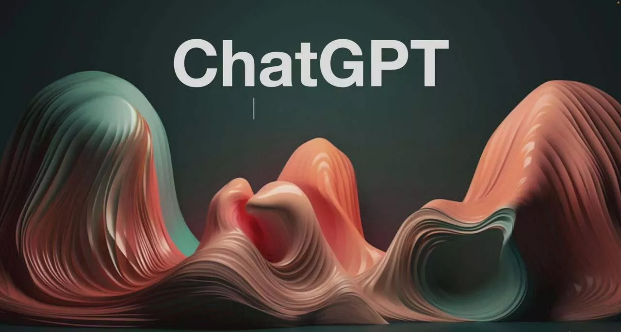 Midjourney, Adobe Firefly AI, ChatGPT 4大型AI人工智能-137节课-中英字幕