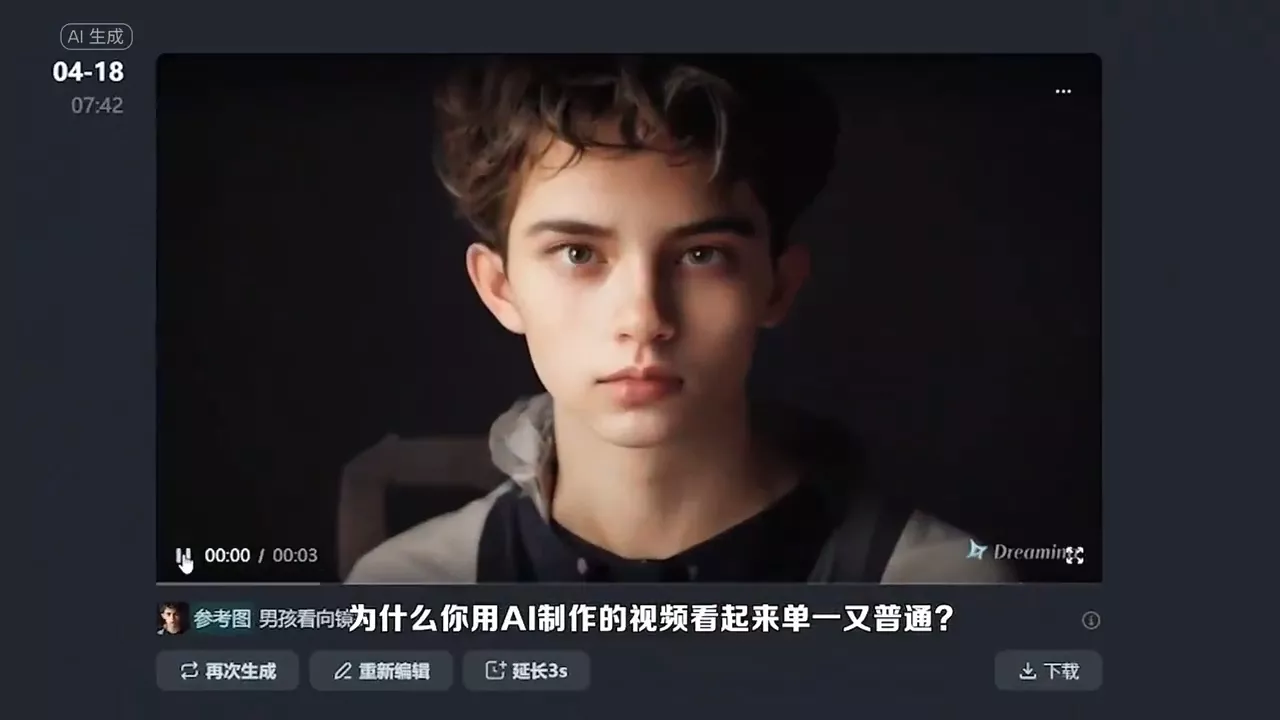 悄老师·2025自媒体系统实战训练营