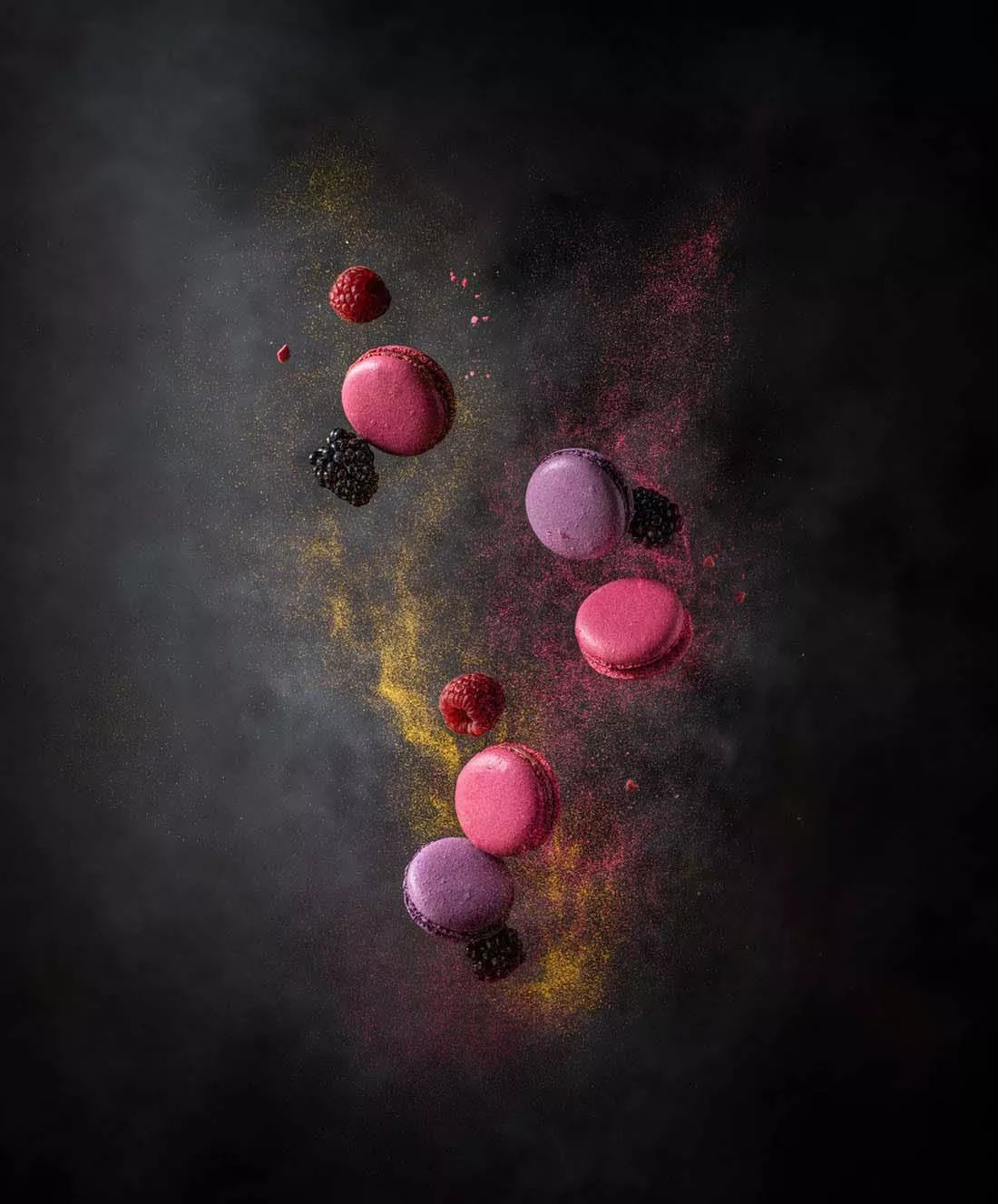 网盘拉新_实战系列，小白单月破5K(v3.0版保姆级教程)