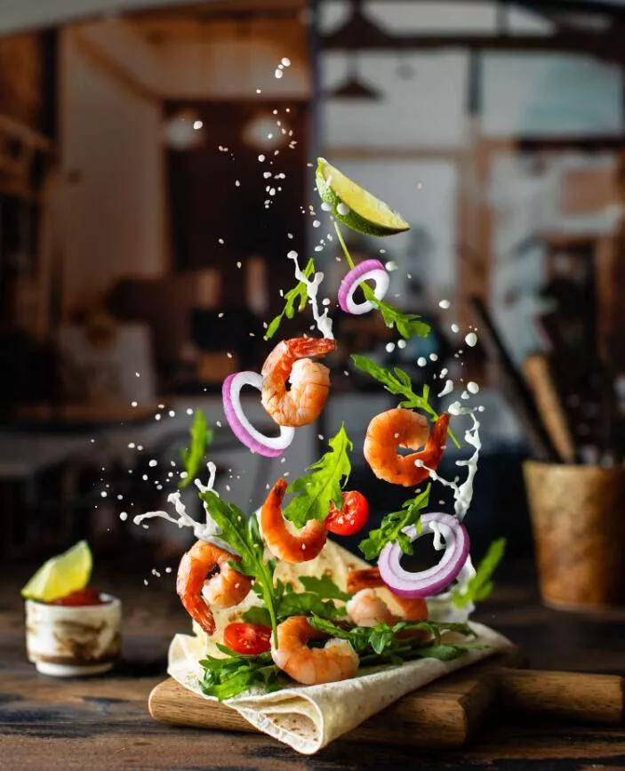 网盘拉新_实战系列，小白单月破5K(v3.0版保姆级教程)