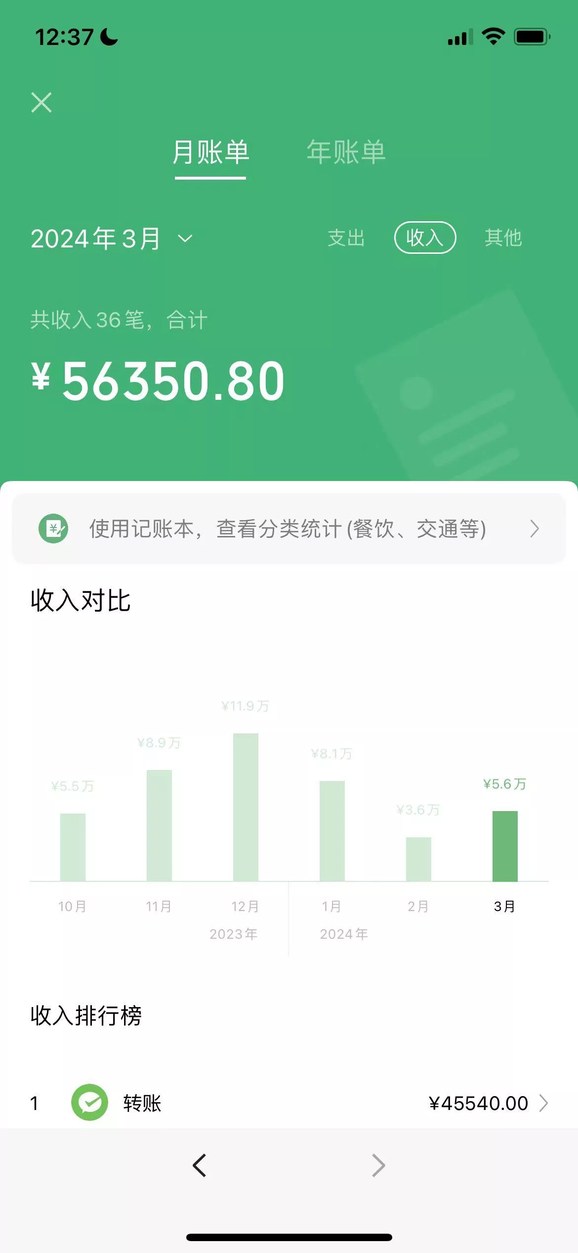 (9513期)野路子流量掘金，引流创业粉日引流200+，两个月变现15W(工作室玩法))