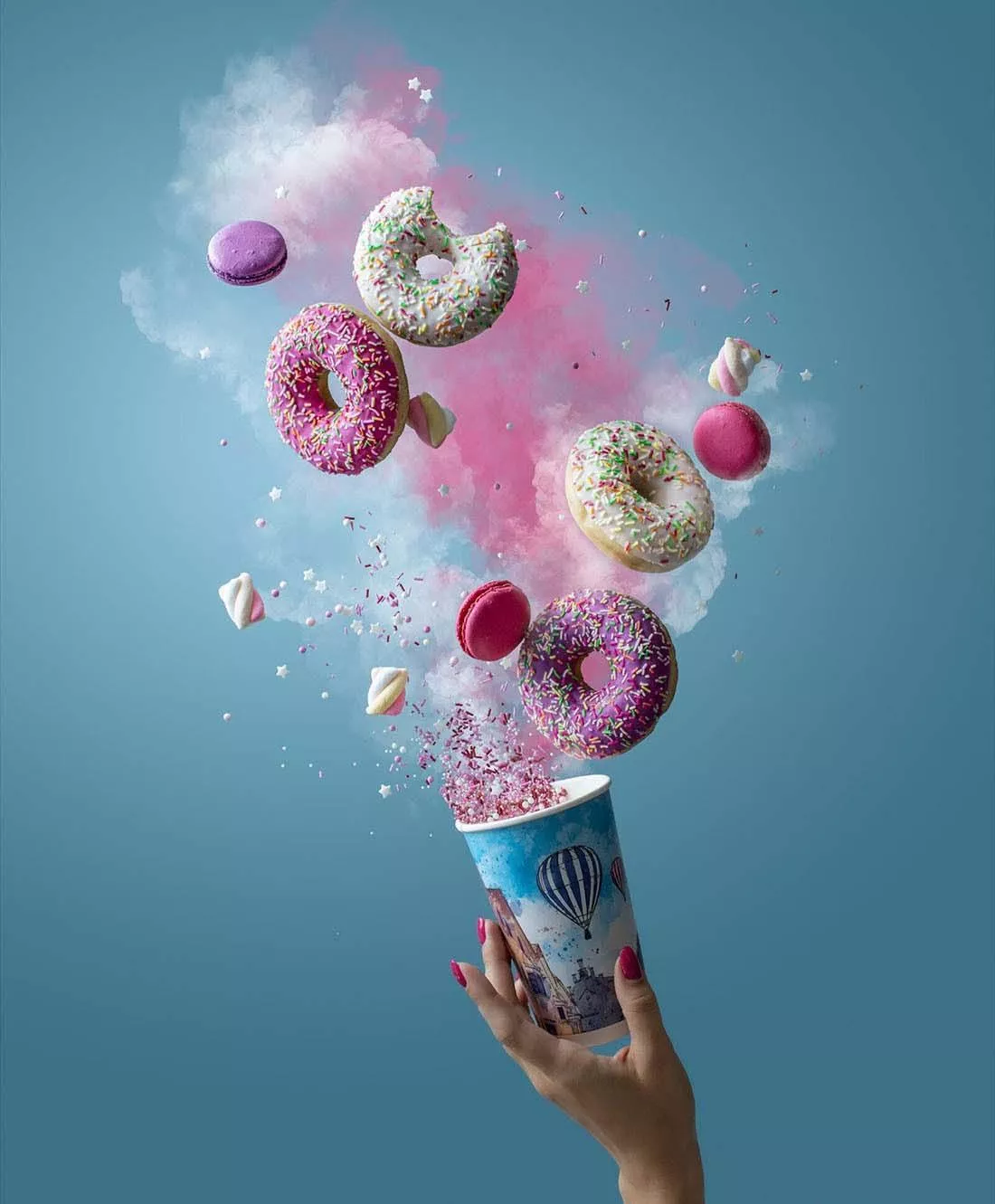 网盘拉新_实战系列，小白单月破5K(v3.0版保姆级教程)