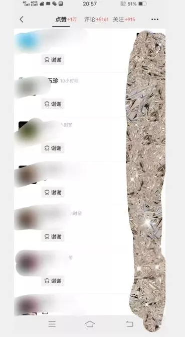 全网首发：视频号无脑搬运涨千粉技术，最快当天到千粉【揭秘】