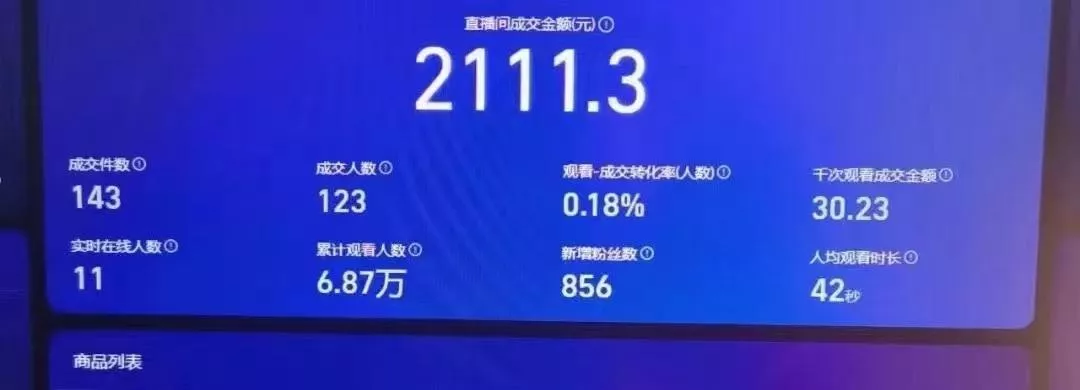 (9934期)24h无人直播支付宝项目，最新带货玩法，纯躺赚实测日入500+