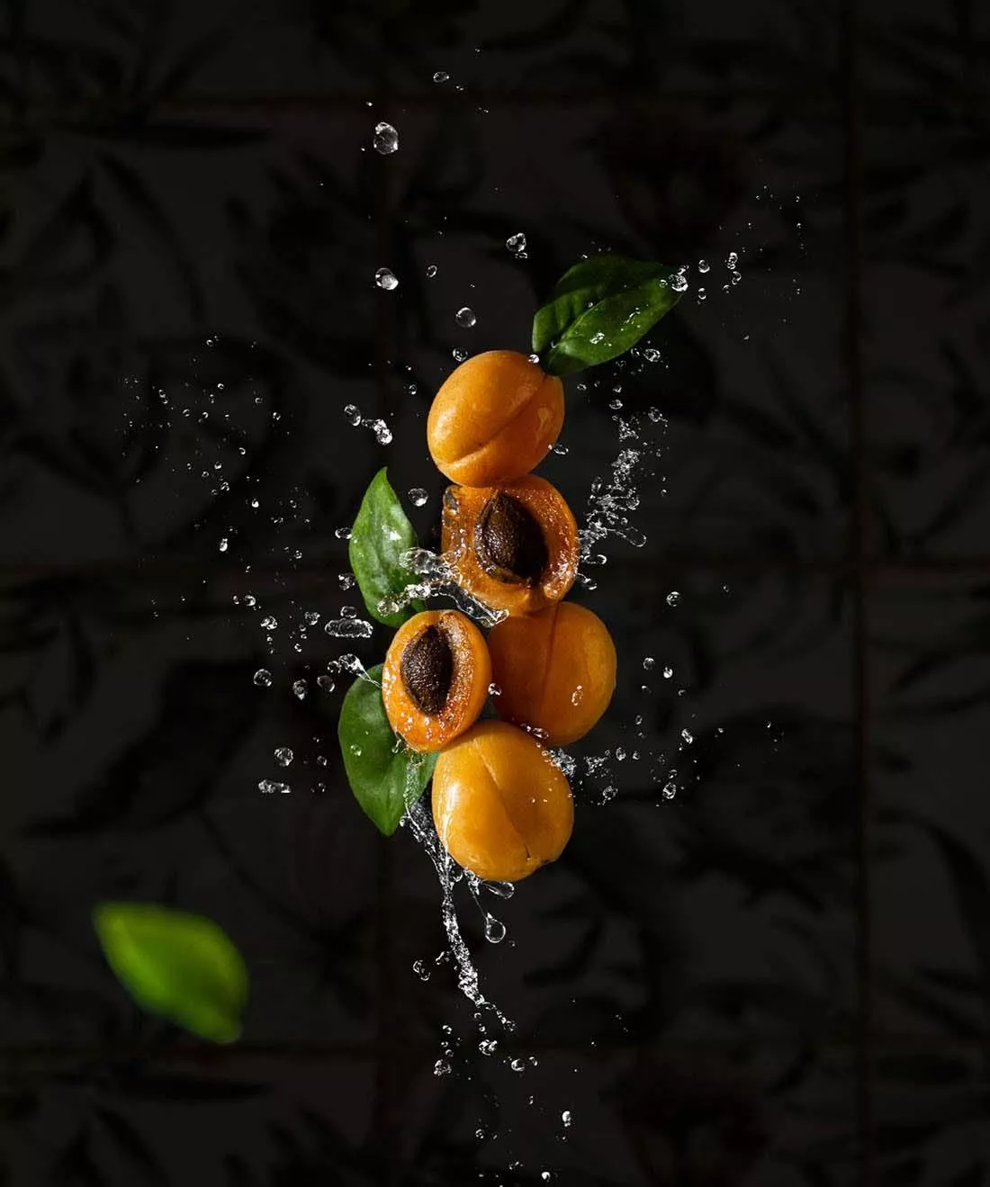 网盘拉新_实战系列，小白单月破5K(v3.0版保姆级教程)