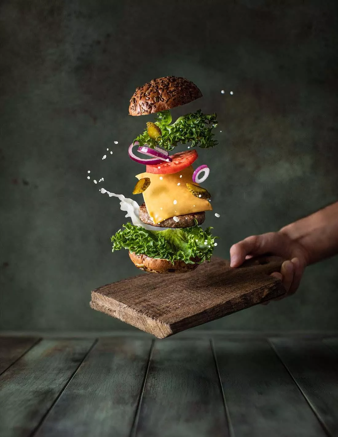 网盘拉新_实战系列，小白单月破5K(v3.0版保姆级教程)