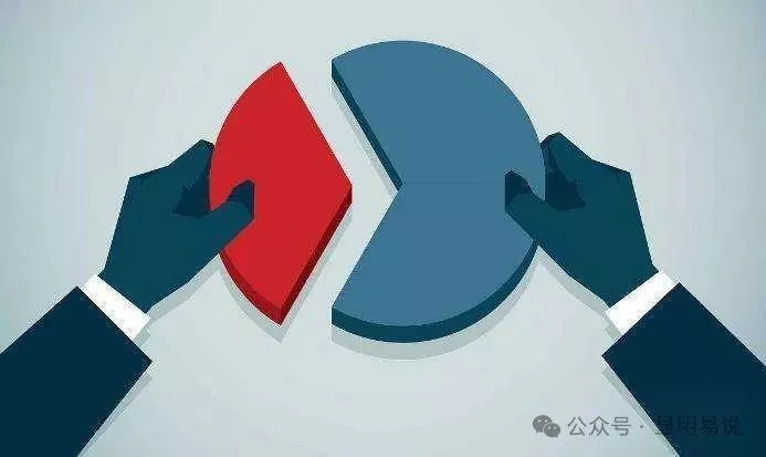 (9339期)某公众号付费文章《如何让收入提升百十倍？》