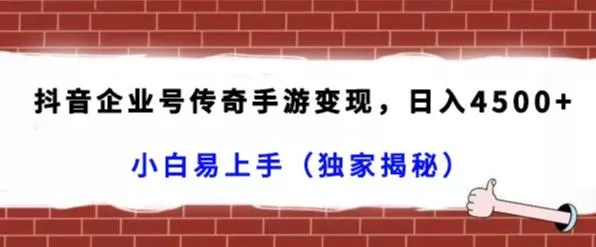 (8571期)适合小白的项目，0撸项目，我出资金，每天15秒，一单利润600