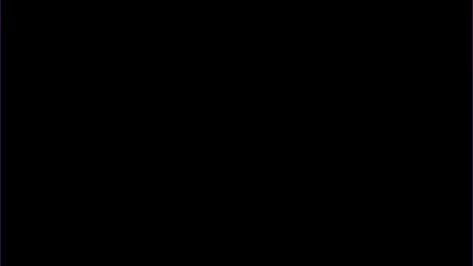 (9931期)一键搬运TIKTOK萌宠类视频 一部手机即可操作 所有平台均可发布 轻松月入5W+