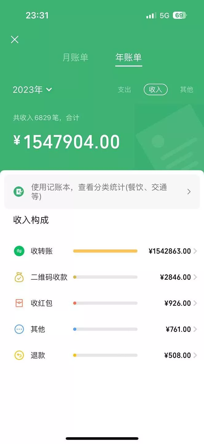 里程积分兑换机票售卖赚差价，利润空间巨大，纯手机操作，小白兼职月入...