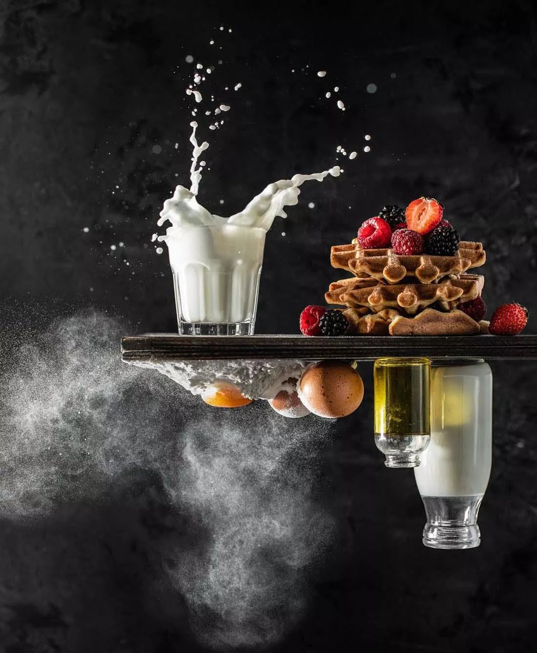 网盘拉新_实战系列，小白单月破5K(v3.0版保姆级教程)