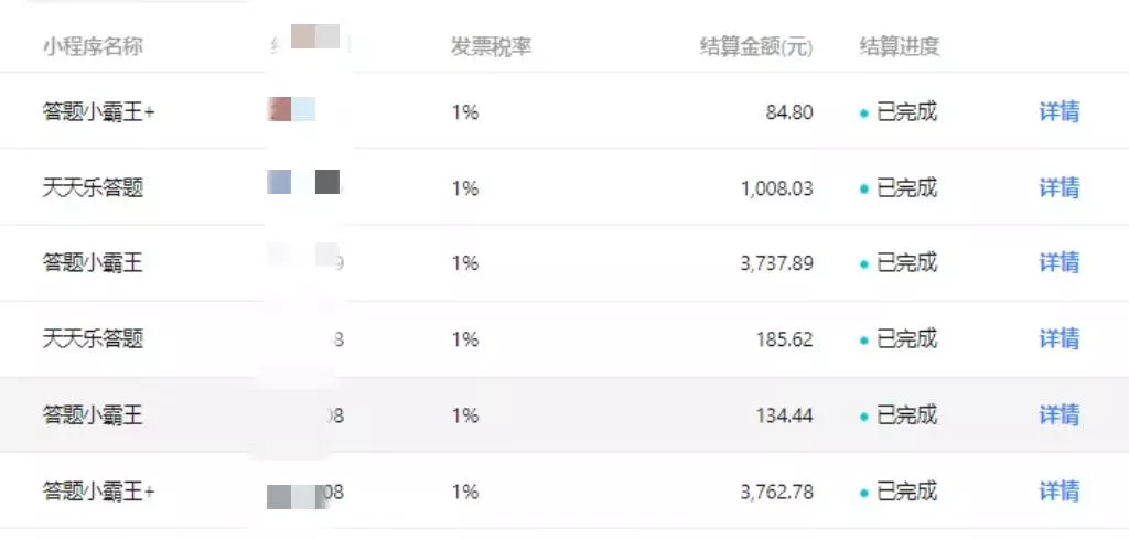 【冷门】赛道，无人直播间点广告，月入20000+，起号猛、不死号，独家最...