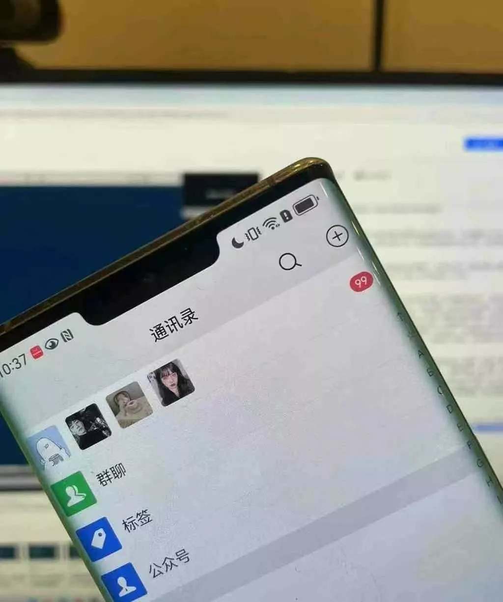 小红书，视频号，抖音主流平台全域引流获客打粉，每天吸引精准目标客户...