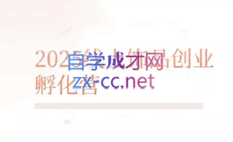 舒老师·珠宝创业实战指南