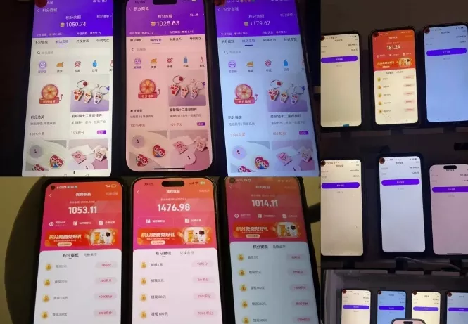 最新语聊自刷项目,亲测3天搞了一千多,不剪辑,不发作品,不带货,简单无脑,无门槛