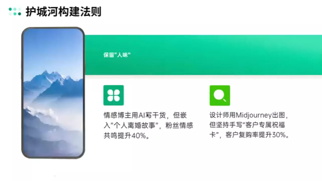 AIP训练营·开启自媒体创富之旅(更新3月)