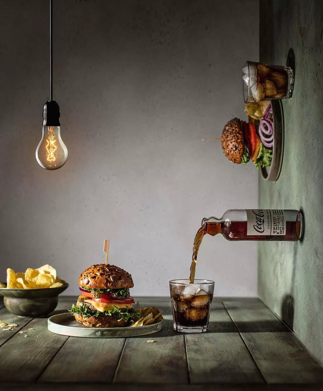 网盘拉新_实战系列，小白单月破5K(v3.0版保姆级教程)