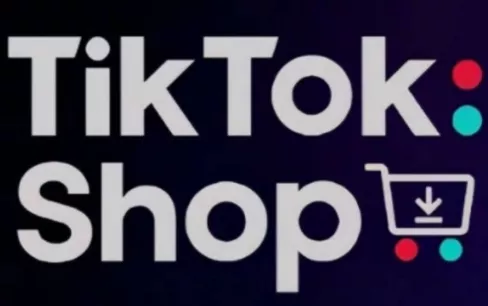 eric老师·TikTokShop跨境电商0-1实战