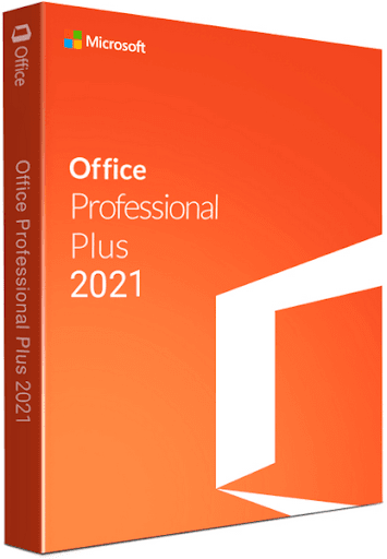 微软 Office 2021 批量许可版25年4月更新版